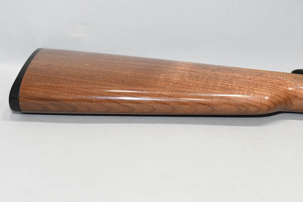 Browning BL22 BL-22 Grade II Lever Action Rifle 22 S L LR Engraved 1988-img-12