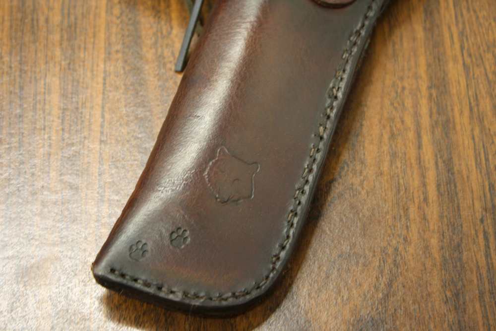 Uberti Colt Walker Cap-and-Ball/44 Caliber-img-13