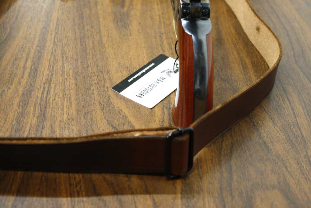Uberti Colt Walker Cap-and-Ball/44 Caliber-img-11