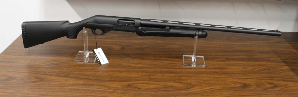 Benelli Nova Ducks Unlimited, 12GA-img-0