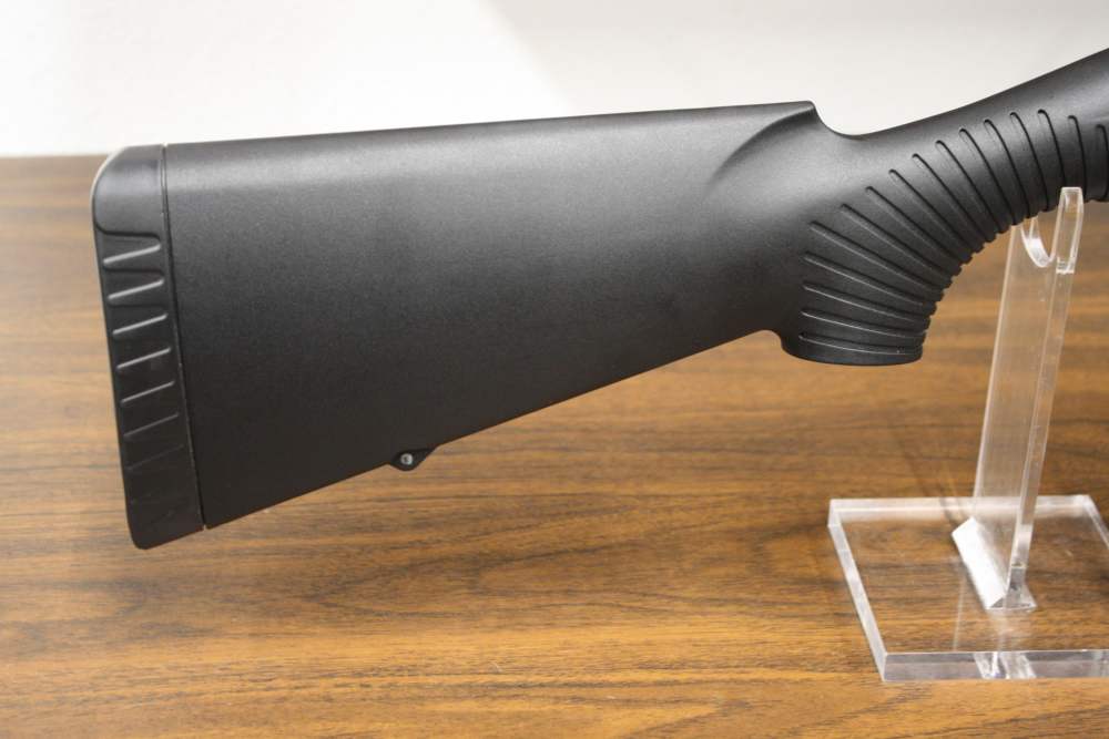 Benelli Nova Ducks Unlimited, 12GA-img-1