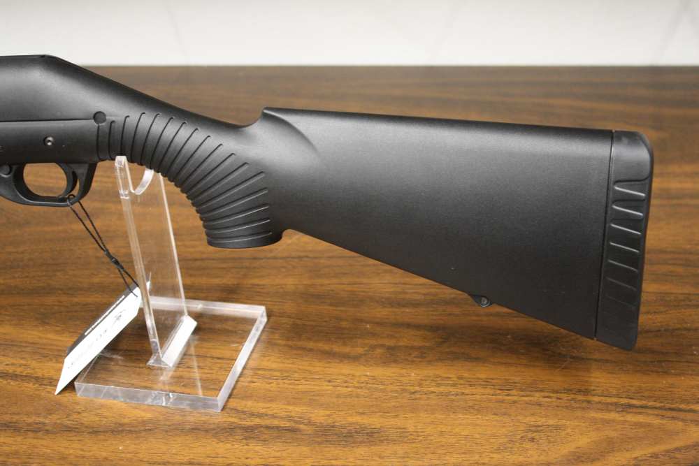 Benelli Nova Ducks Unlimited, 12GA-img-7