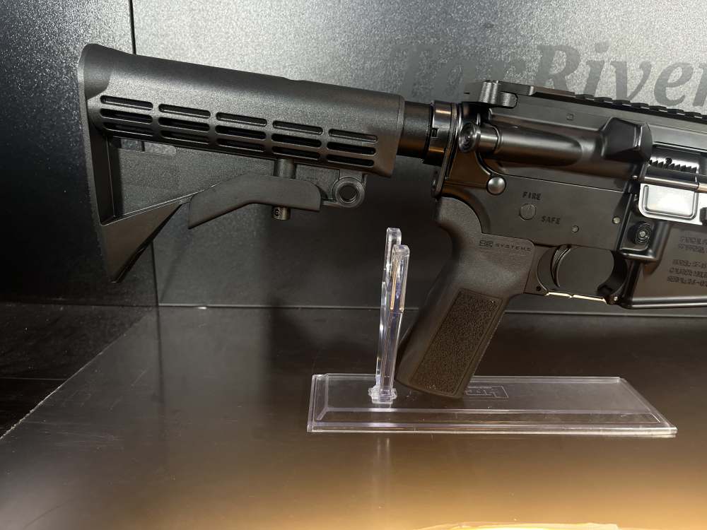 Radical AR-15 Rifle -img-9