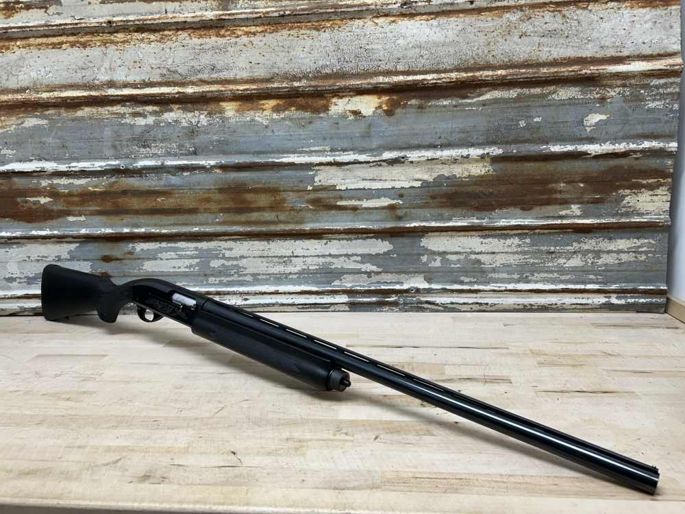 Remington 1100 12Ga 28" Rem Choke Barrel &  2.75" Chamber-img-1
