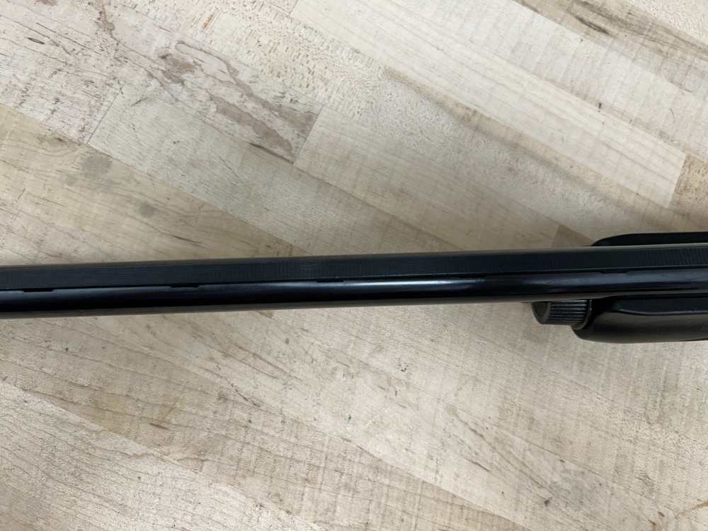Remington 1100 12Ga 28" Rem Choke Barrel &  2.75" Chamber-img-8