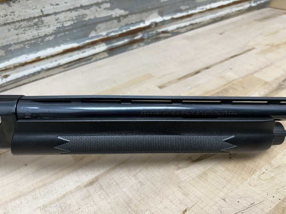 Remington 1100 12Ga 28" Rem Choke Barrel &  2.75" Chamber-img-13