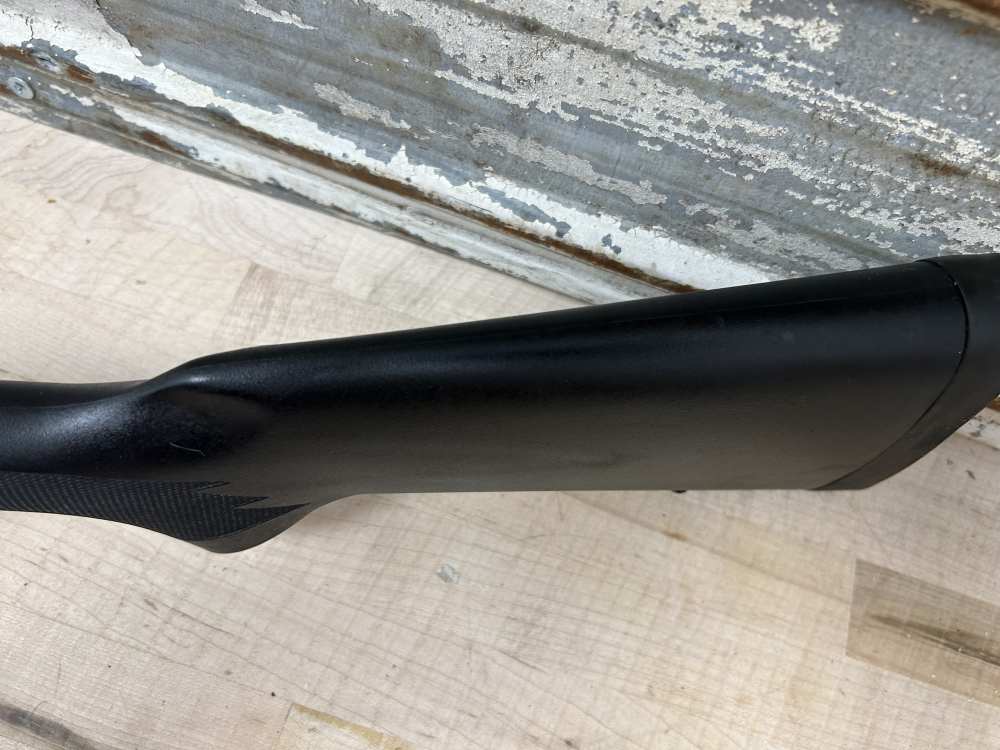 Remington 1100 12Ga 28" Rem Choke Barrel &  2.75" Chamber-img-6