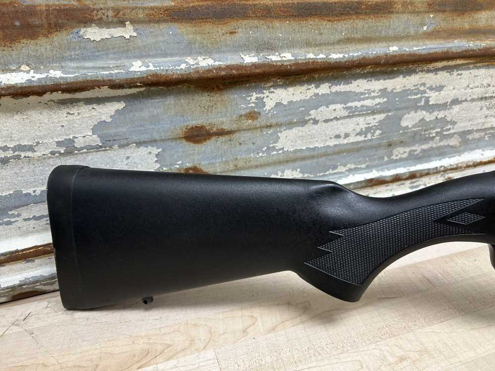 Remington 1100 12Ga 28" Rem Choke Barrel &  2.75" Chamber-img-15