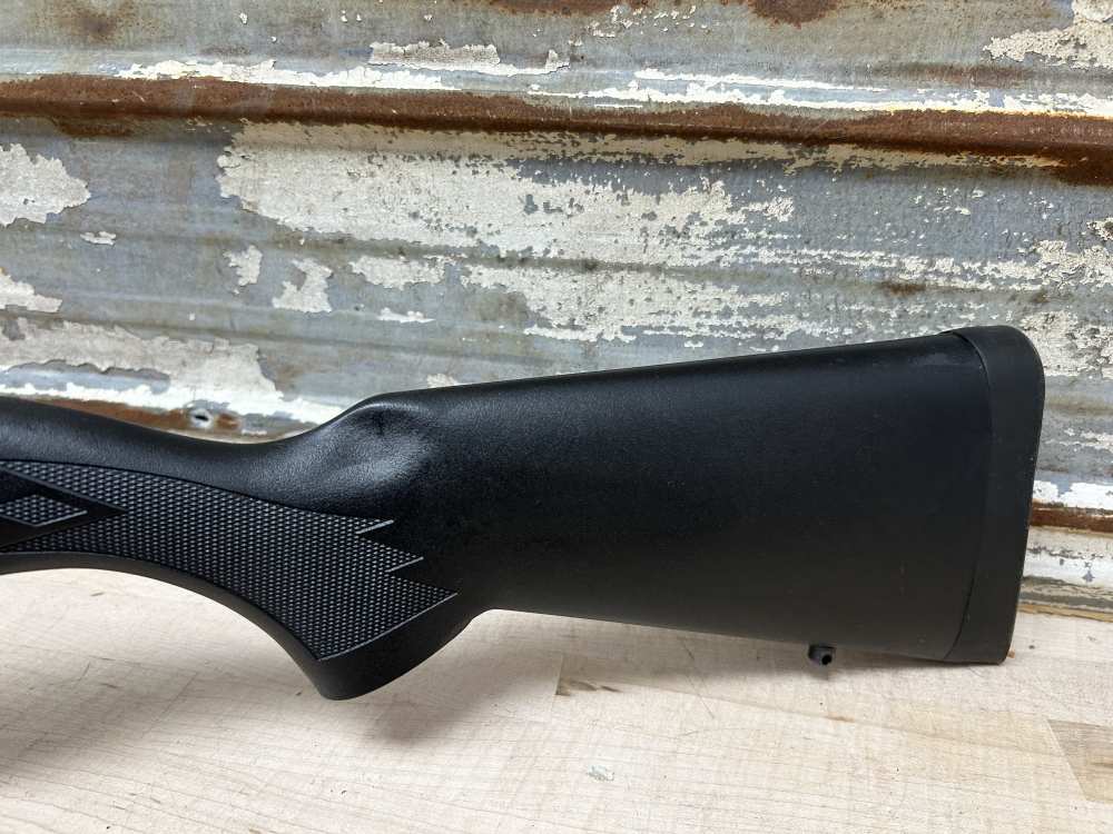 Remington 1100 12Ga 28" Rem Choke Barrel &  2.75" Chamber-img-7