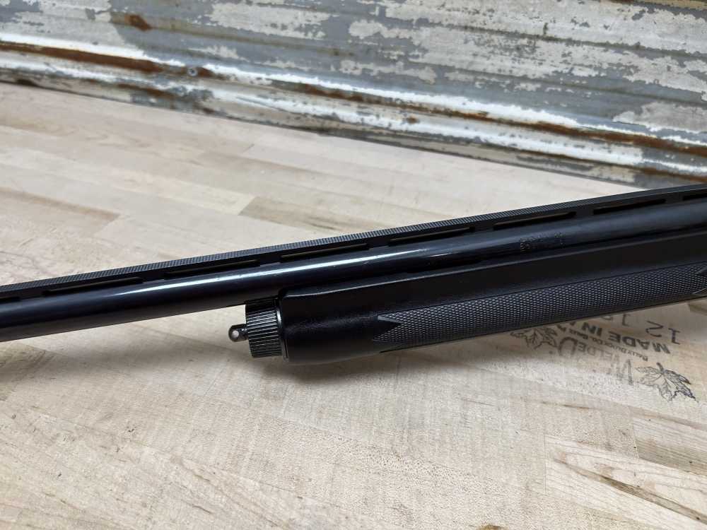 Remington 1100 12Ga 28" Rem Choke Barrel &  2.75" Chamber-img-3
