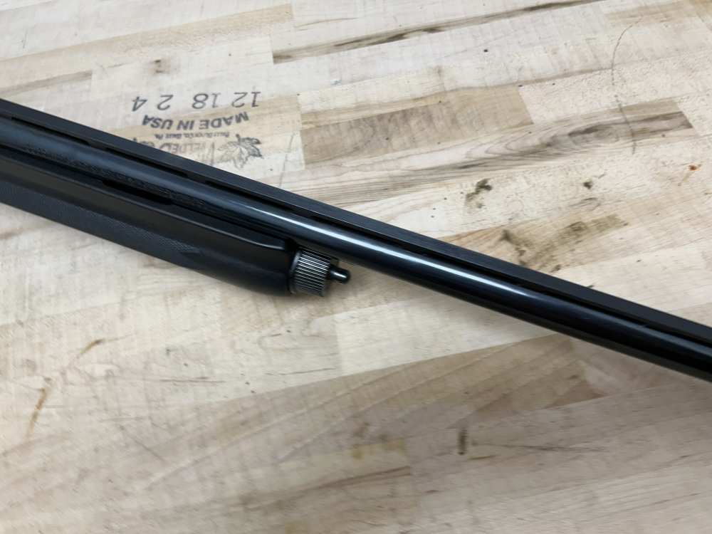 Remington 1100 12Ga 28" Rem Choke Barrel &  2.75" Chamber-img-14