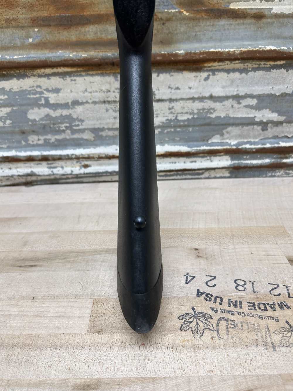 Remington 1100 12Ga 28" Rem Choke Barrel &  2.75" Chamber-img-16