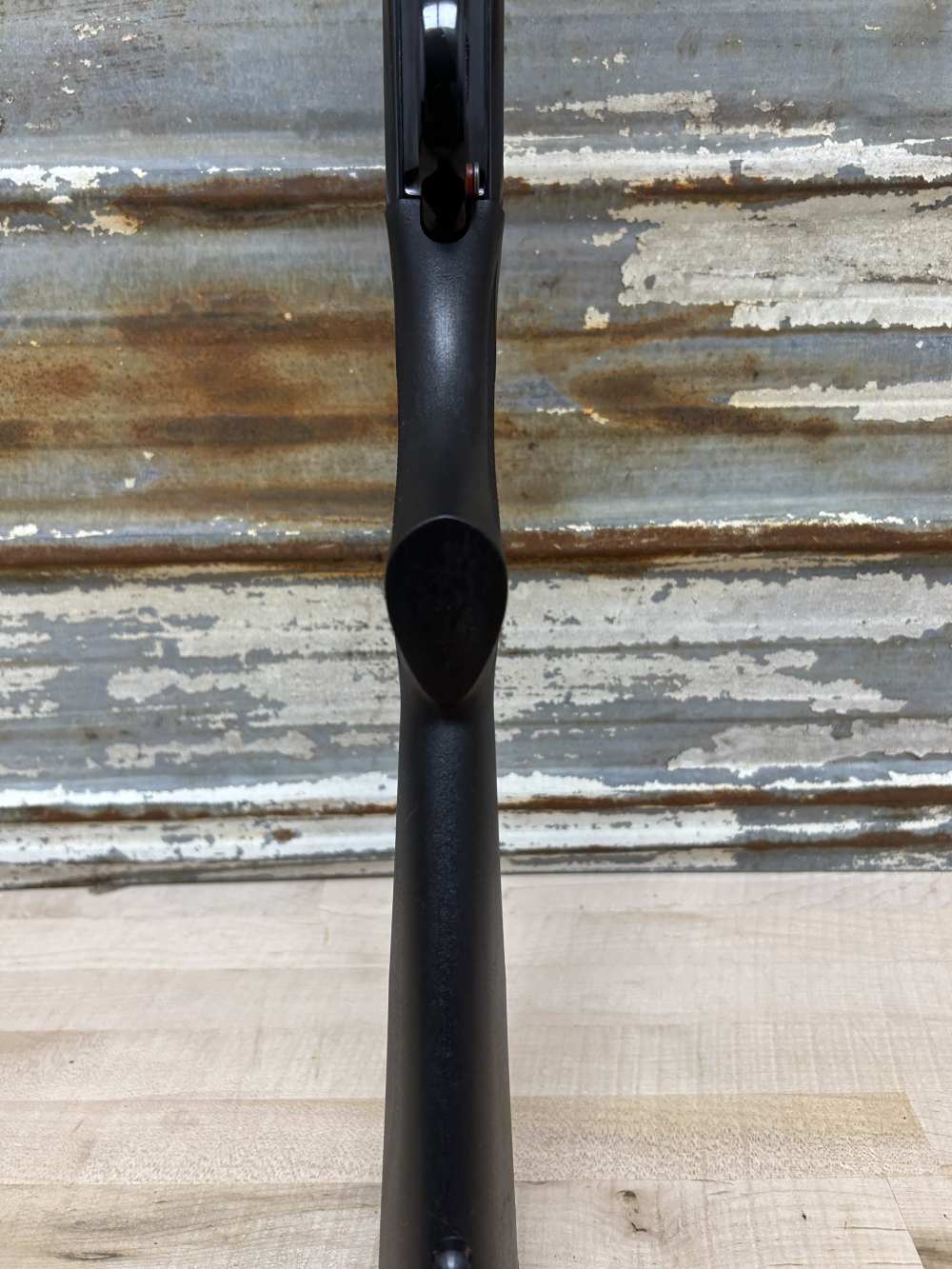 Remington 1100 12Ga 28" Rem Choke Barrel &  2.75" Chamber-img-17