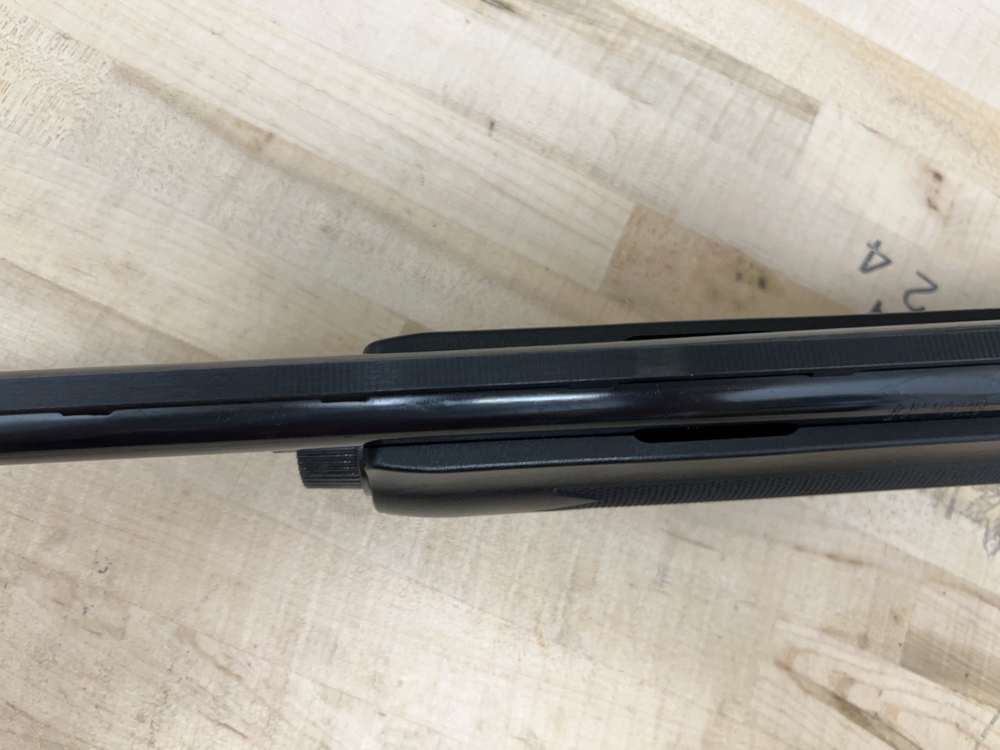Remington 1100 12Ga 28" Rem Choke Barrel &  2.75" Chamber-img-9