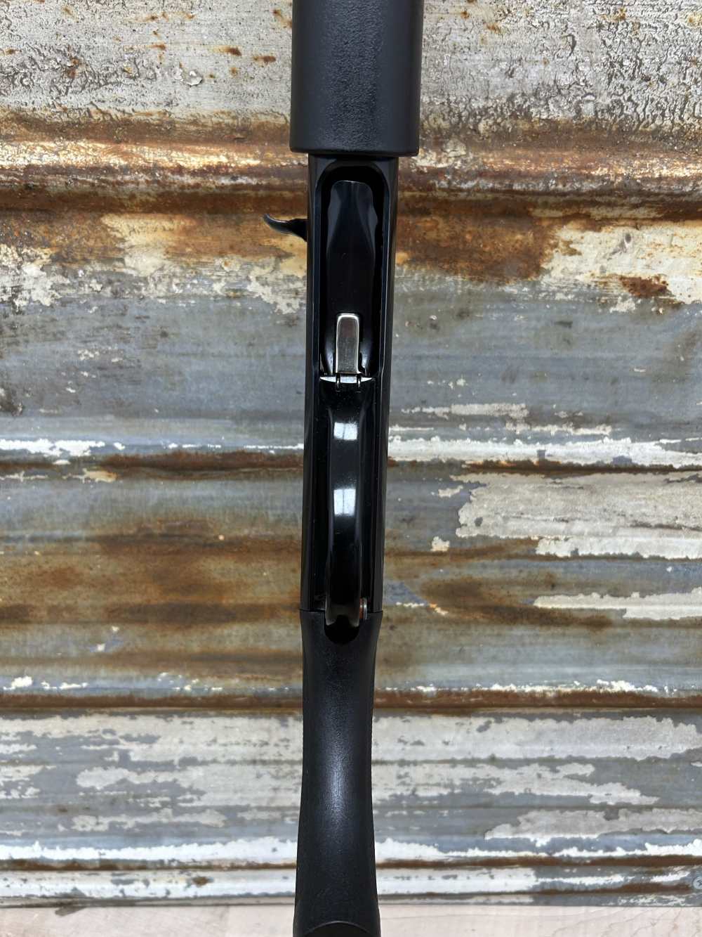 Remington 1100 12Ga 28" Rem Choke Barrel &  2.75" Chamber-img-19