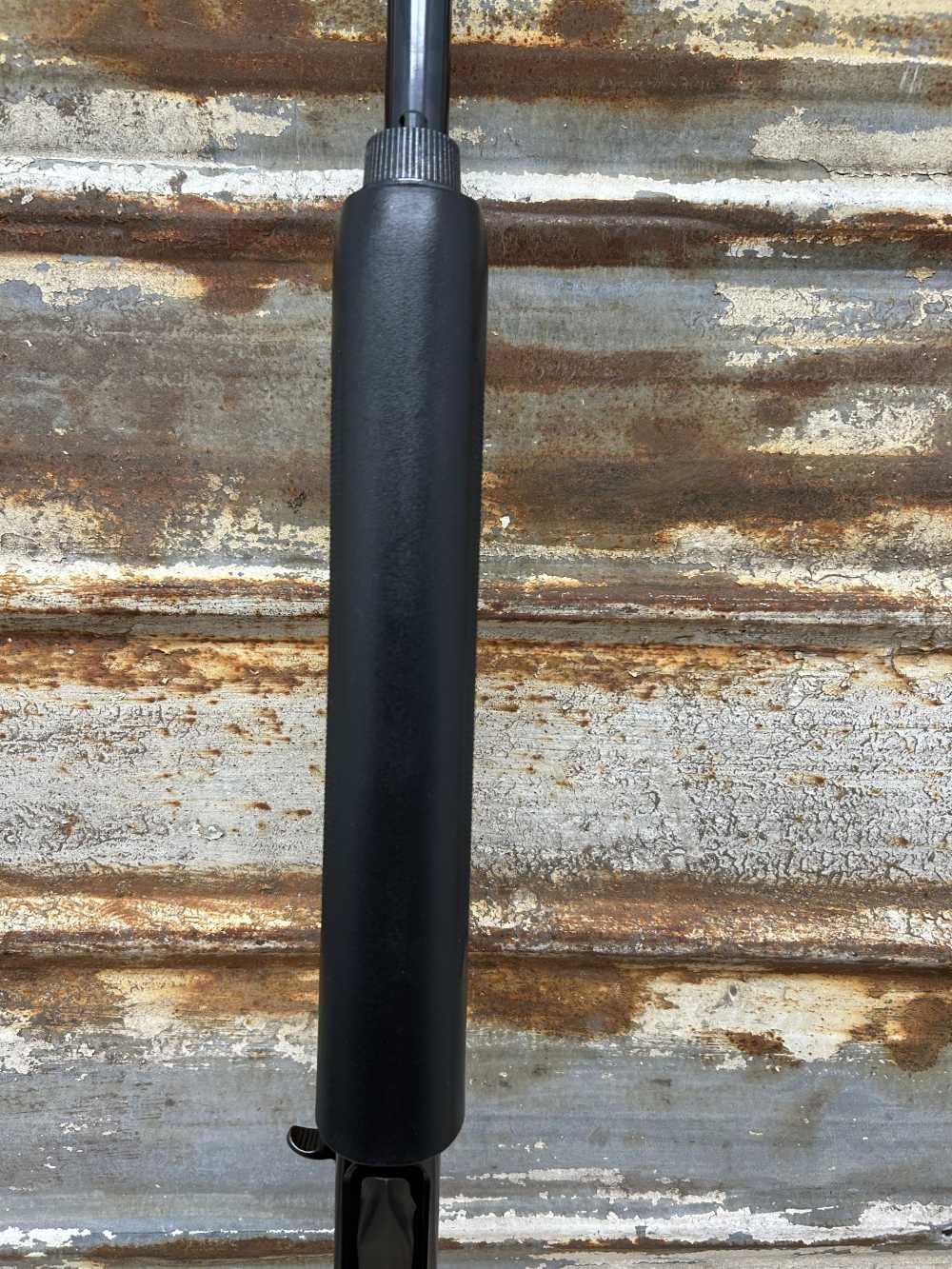 Remington 1100 12Ga 28" Rem Choke Barrel &  2.75" Chamber-img-18