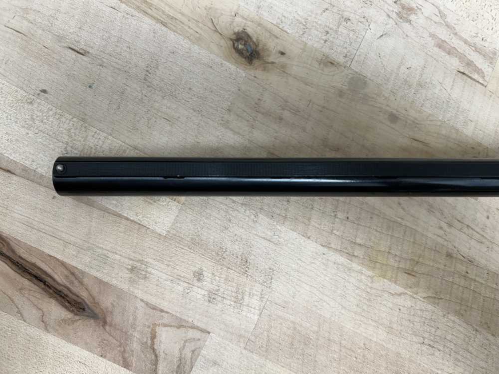 Remington 1100 12Ga 28" Rem Choke Barrel &  2.75" Chamber-img-11