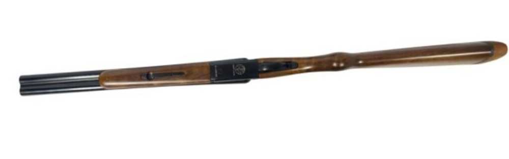 Salix Arms Genç Huglu 12GA SxS – coach gun-img-10