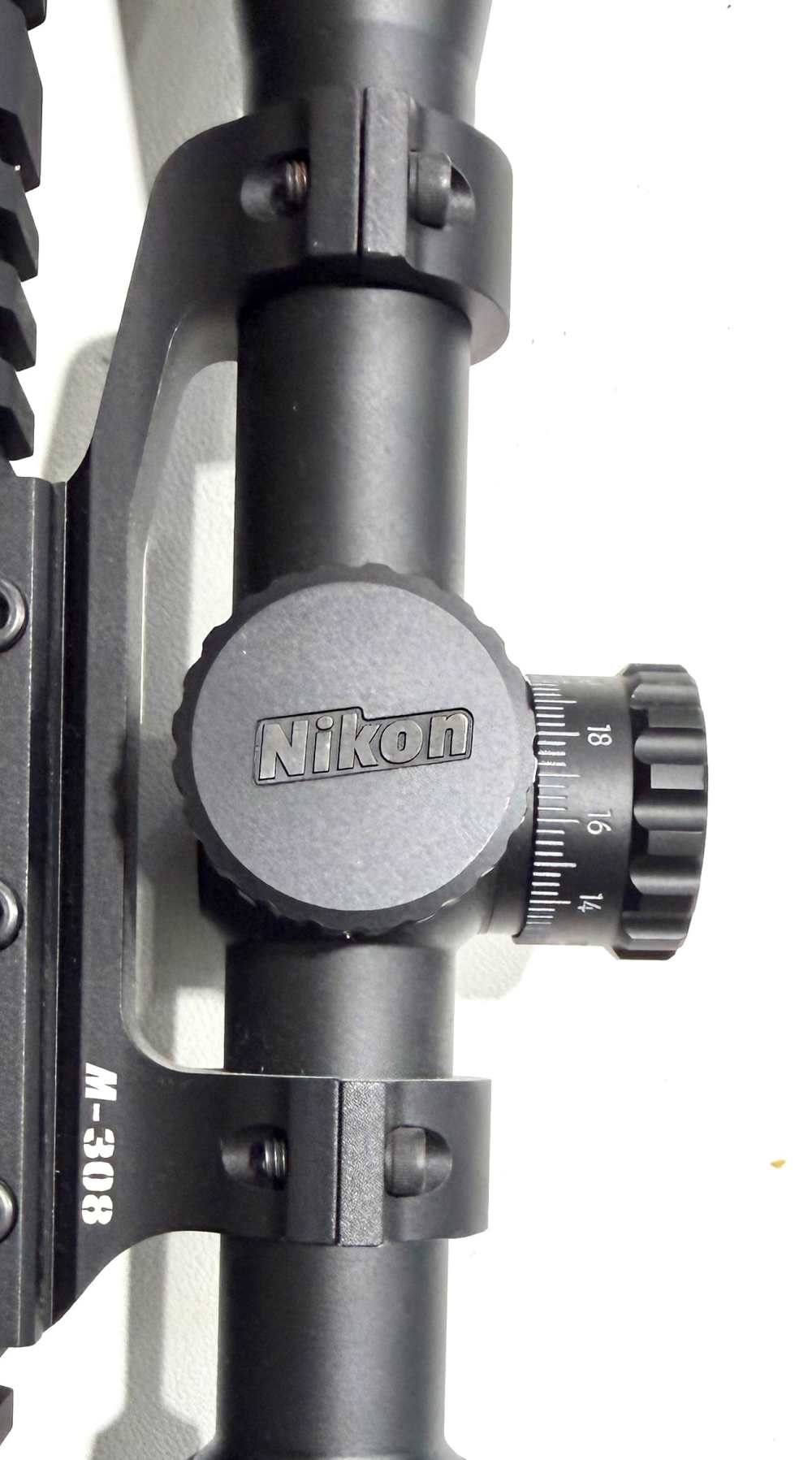 Rock River Arms LAR-8 FREE SHIPPING!!!!!!!!-img-3