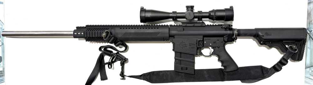 Rock River Arms LAR-8 FREE SHIPPING!!!!!!!!-img-0