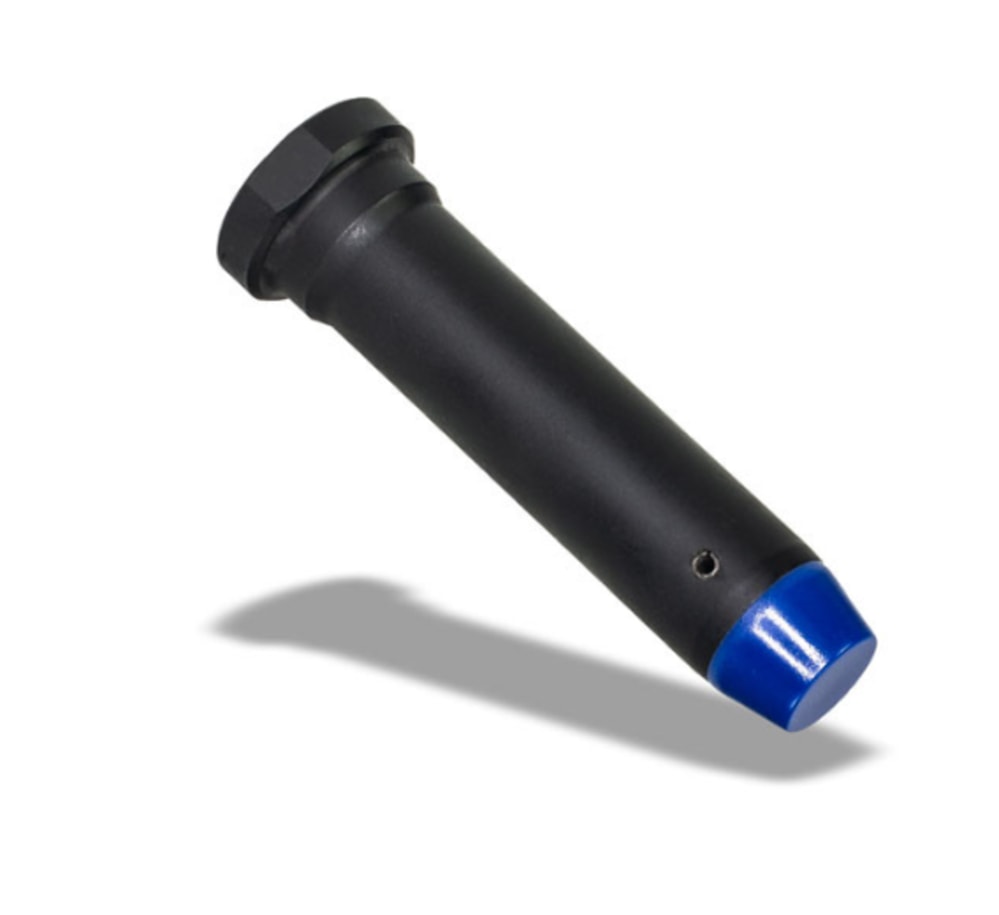 H2 Buffer KAK Industry 4.6 oz-img-0