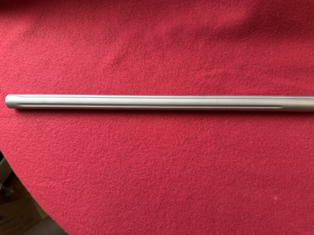 Thompson Center Encore Pro Hunter 25-06 Rem barrel NEW-img-3