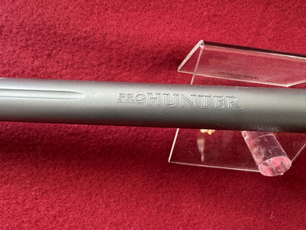 Thompson Center Encore Pro Hunter 25-06 Rem barrel NEW-img-0