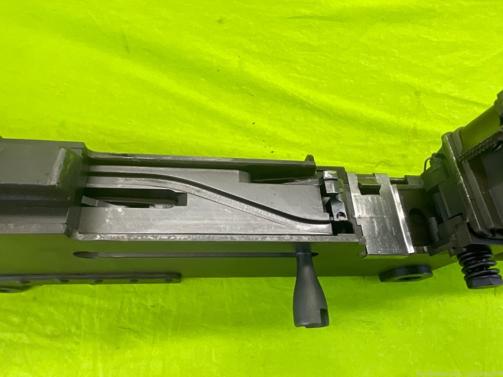 FULL AUTO ANM2 1919 308 NATO EFILE BELT FED 7.62 INLAND AN-M2 DEALER SAMPLE-img-18