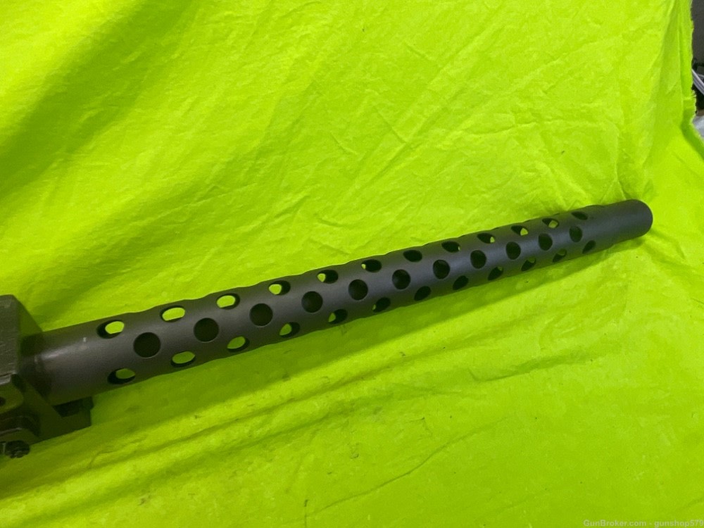 FULL AUTO ANM2 1919 308 NATO EFILE BELT FED 7.62 INLAND AN-M2 DEALER SAMPLE-img-17