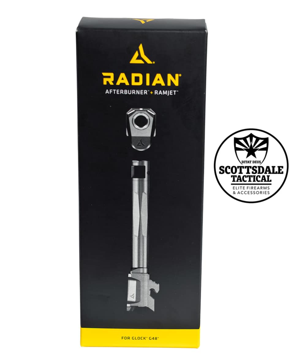 Radian Ramjet Glock 48-img-0