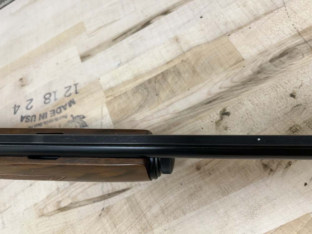 Ithaca/SKB XL900 20ga 28" Fixed Mod Choke-img-9