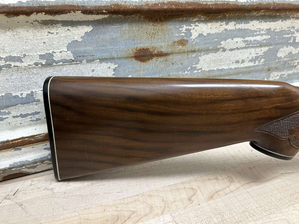 Ithaca/SKB XL900 20ga 28" Fixed Mod Choke-img-6