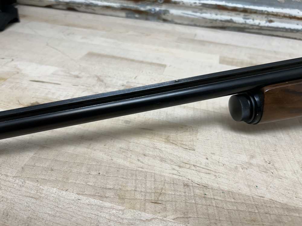 Ithaca/SKB XL900 20ga 28" Fixed Mod Choke-img-14