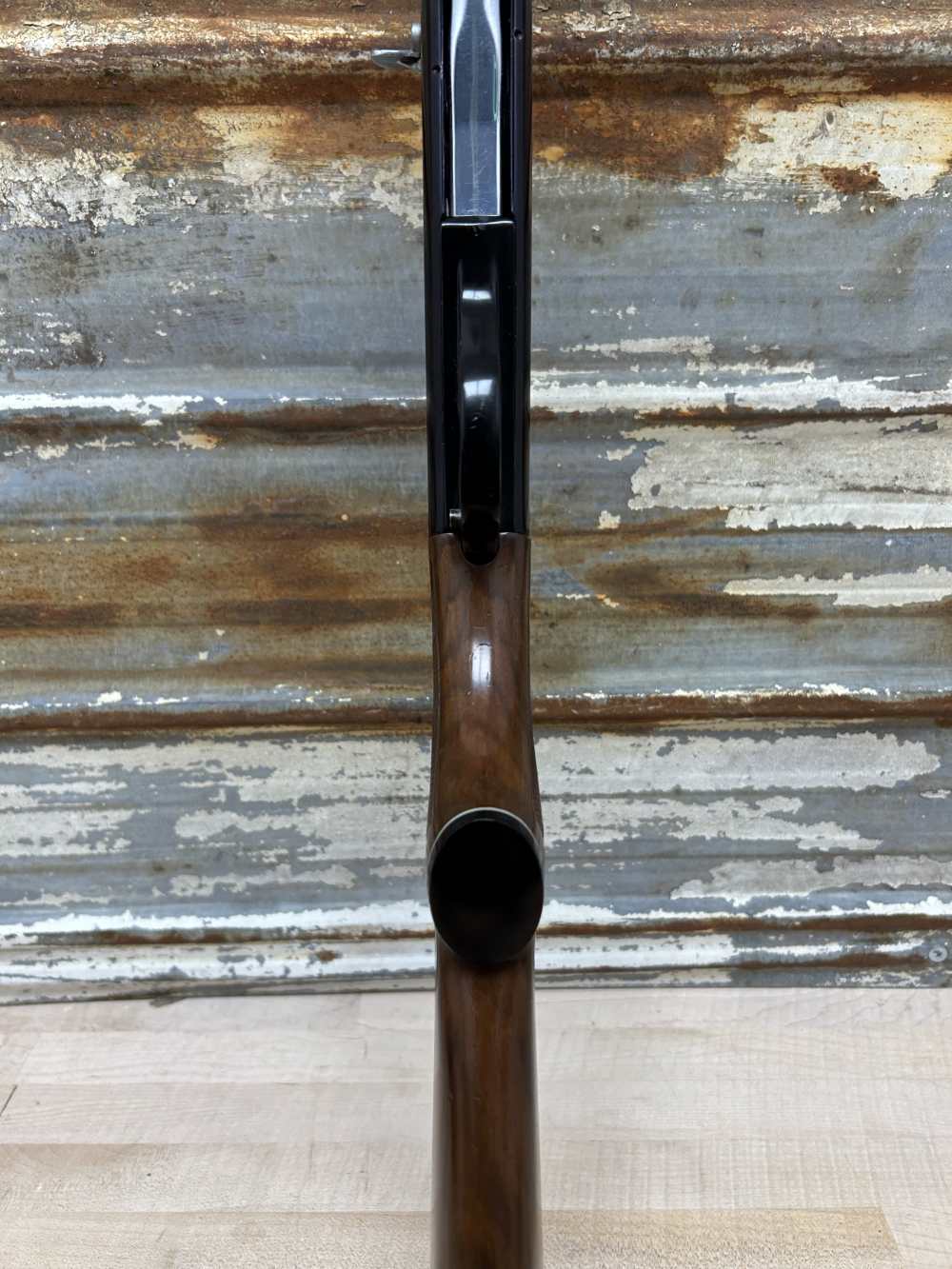 Ithaca/SKB XL900 20ga 28" Fixed Mod Choke-img-18