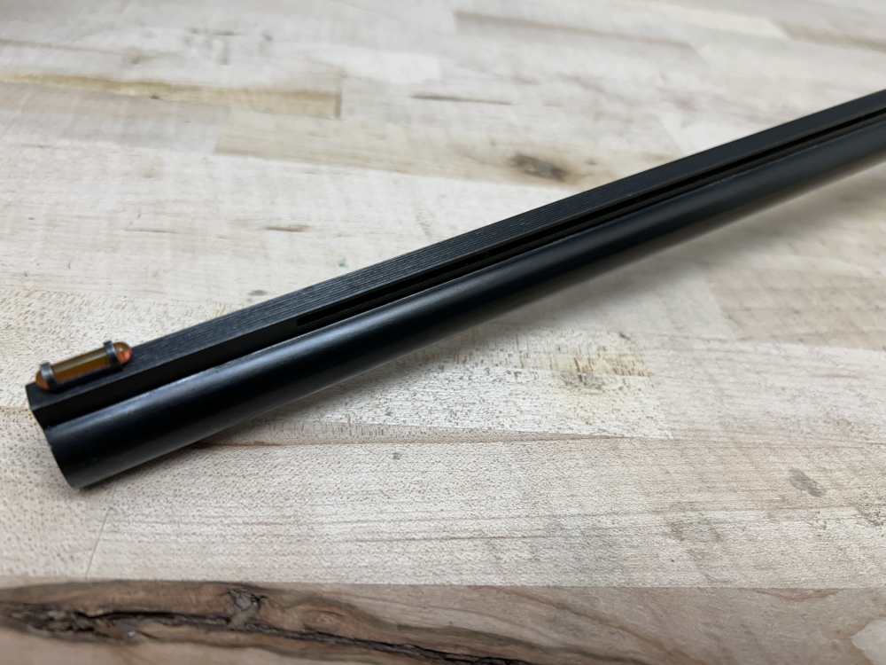 Ithaca/SKB XL900 20ga 28" Fixed Mod Choke-img-13