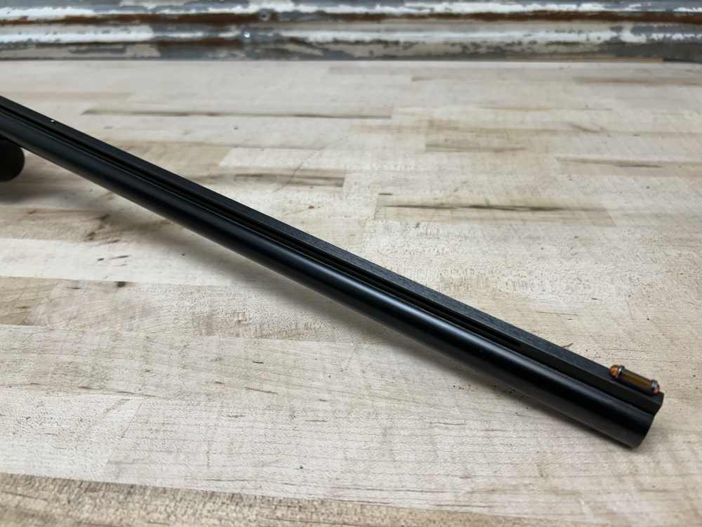 Ithaca/SKB XL900 20ga 28" Fixed Mod Choke-img-5