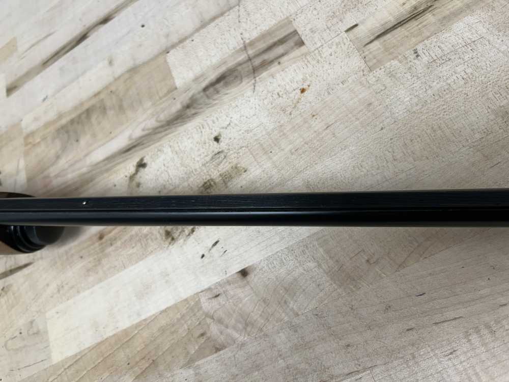 Ithaca/SKB XL900 20ga 28" Fixed Mod Choke-img-12