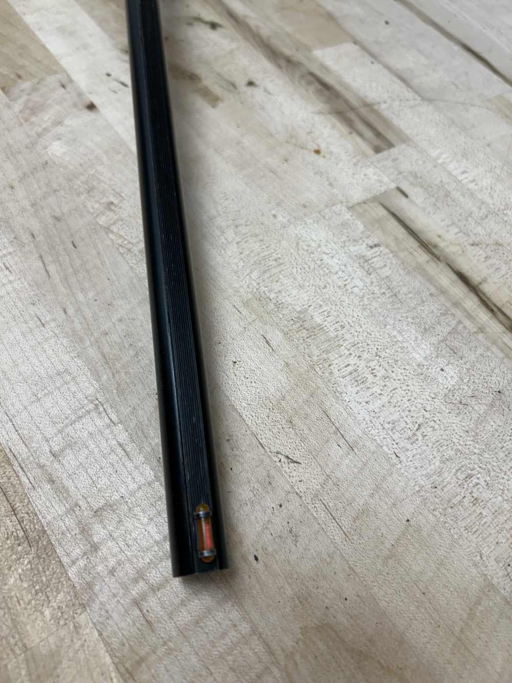 Ithaca/SKB XL900 20ga 28" Fixed Mod Choke-img-11