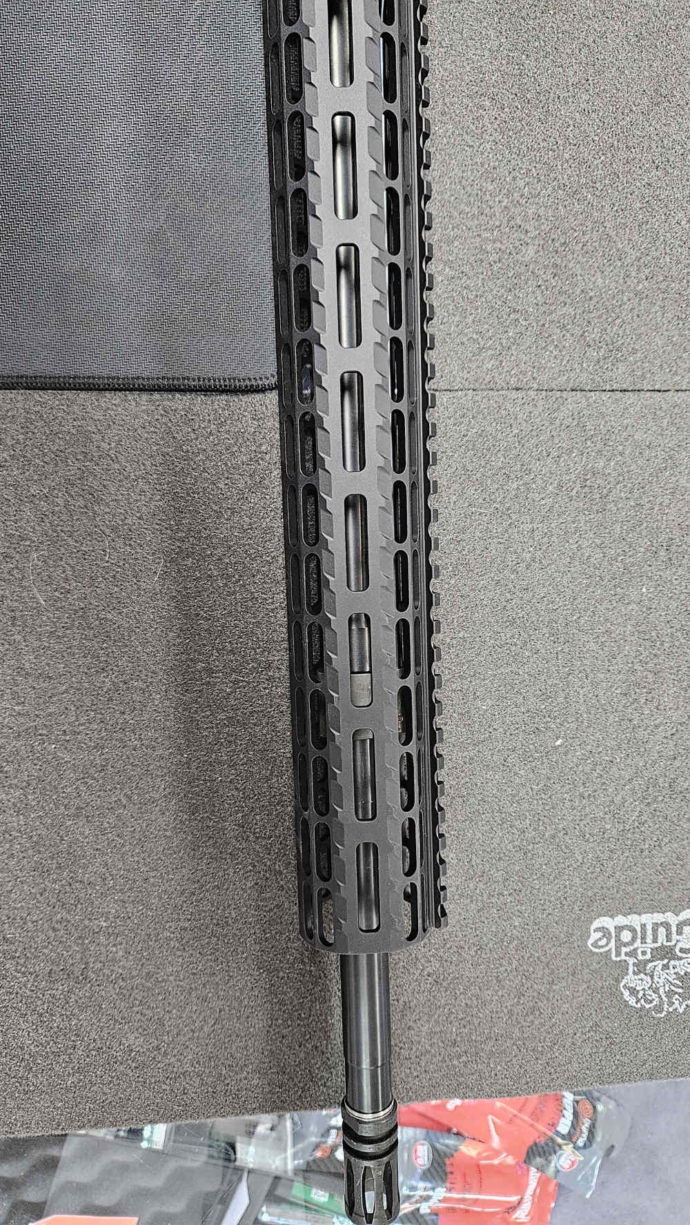 Aero M4E1 -img-9