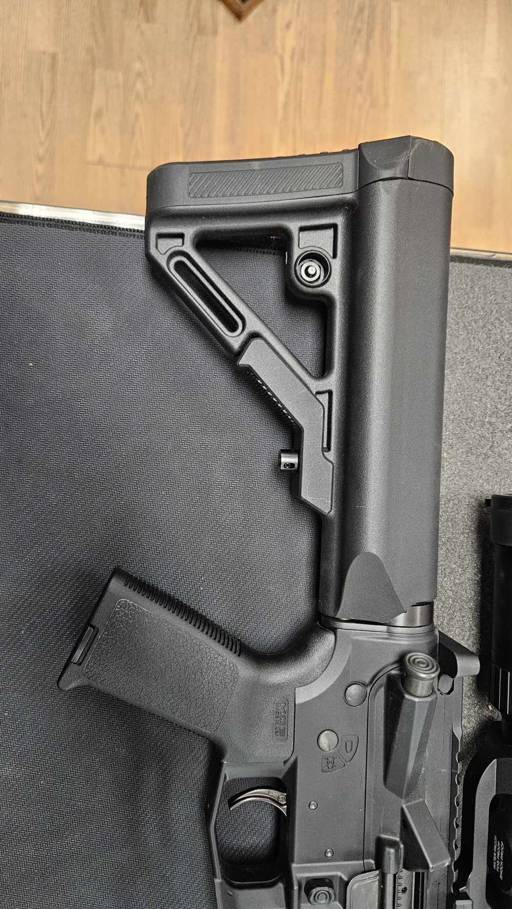 Aero M4E1 -img-8
