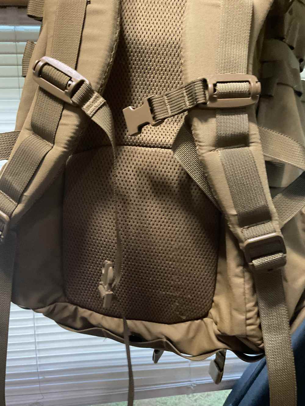 Mystery Ranch 3 Day Assault Pack -img-6