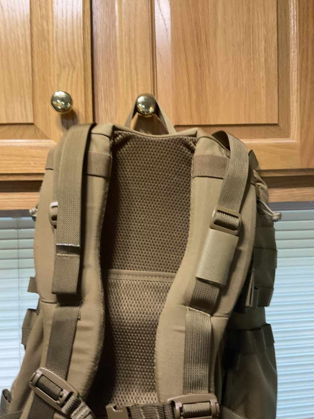 Mystery Ranch 3 Day Assault Pack -img-5