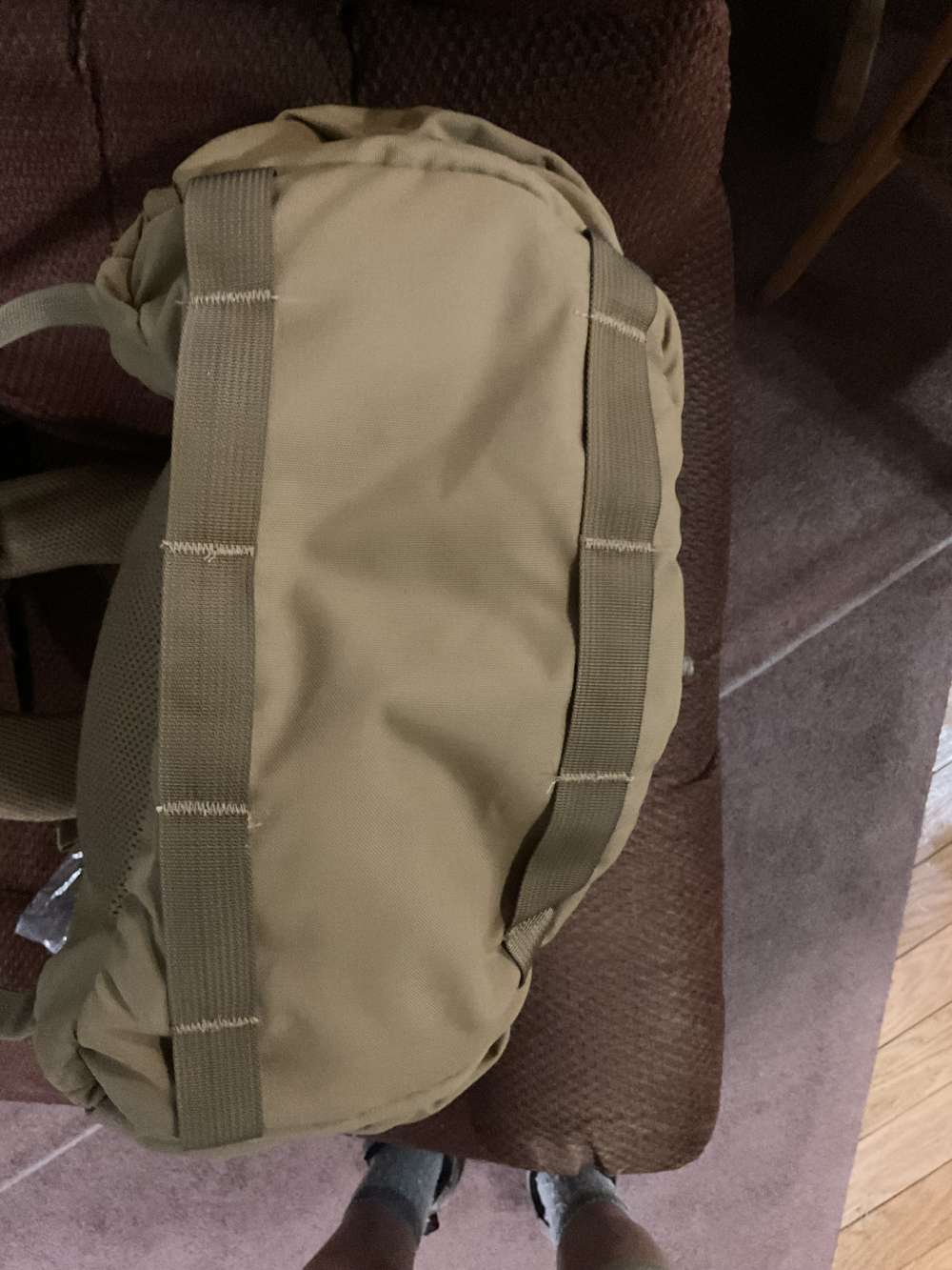 Mystery Ranch 3 Day Assault Pack -img-8
