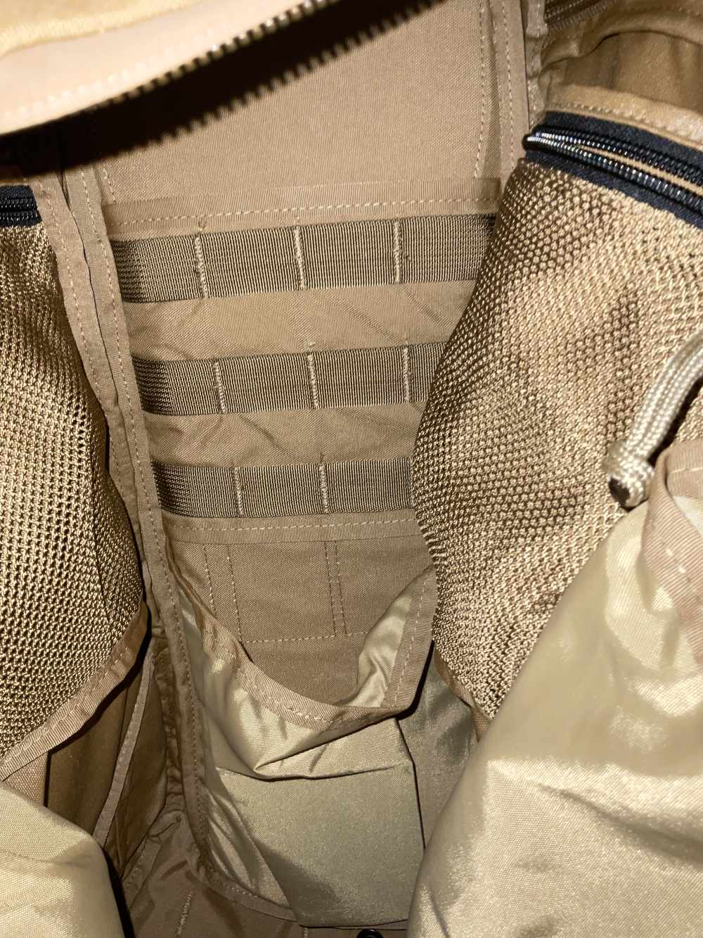 Mystery Ranch 3 Day Assault Pack -img-12