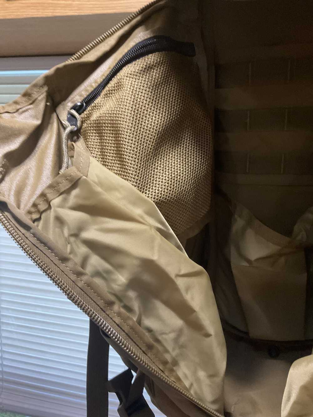 Mystery Ranch 3 Day Assault Pack -img-11