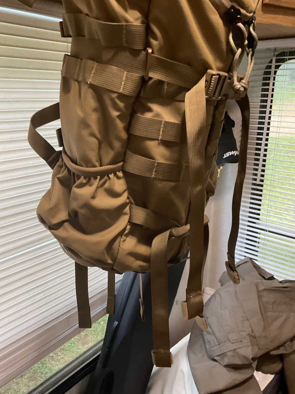 Mystery Ranch 3 Day Assault Pack -img-4