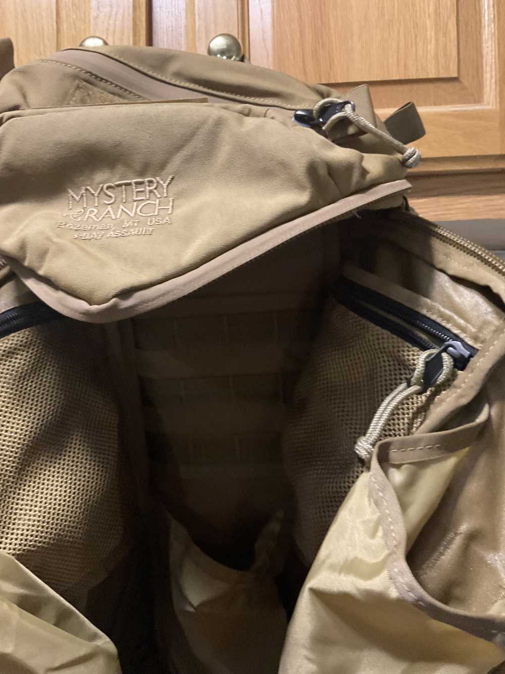 Mystery Ranch 3 Day Assault Pack -img-10