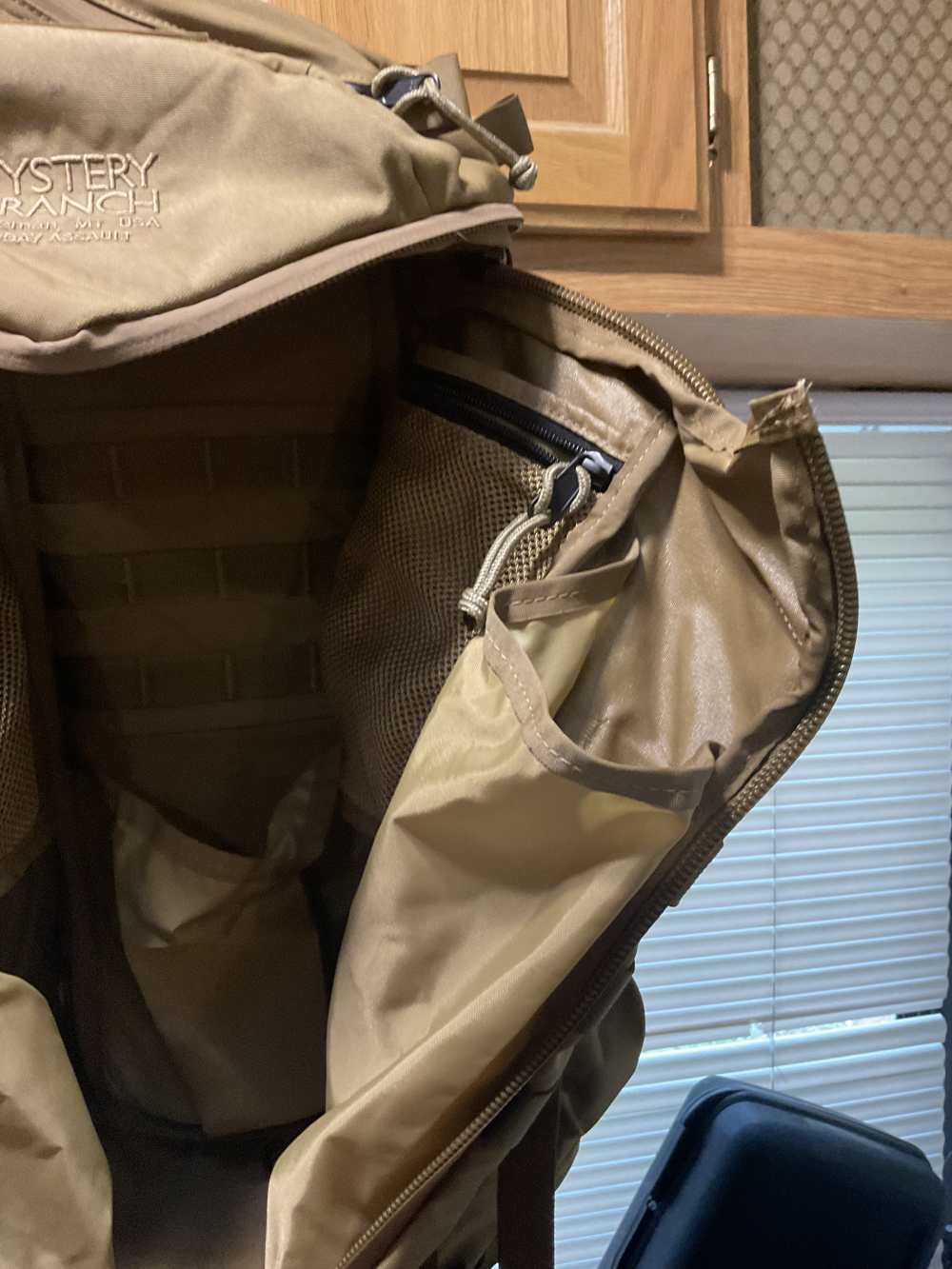 Mystery Ranch 3 Day Assault Pack -img-9