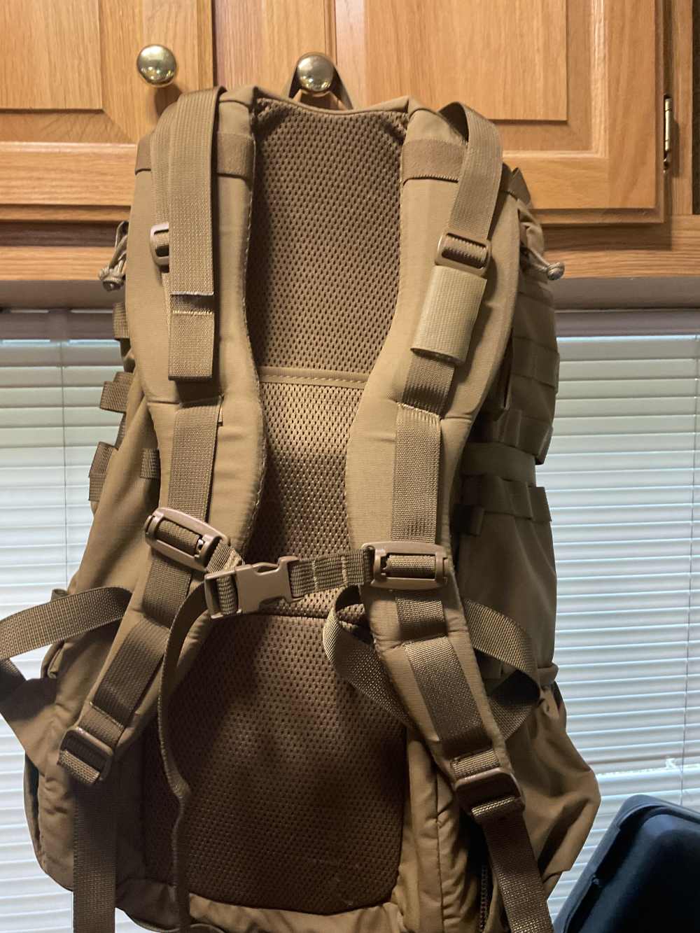 Mystery Ranch 3 Day Assault Pack -img-7