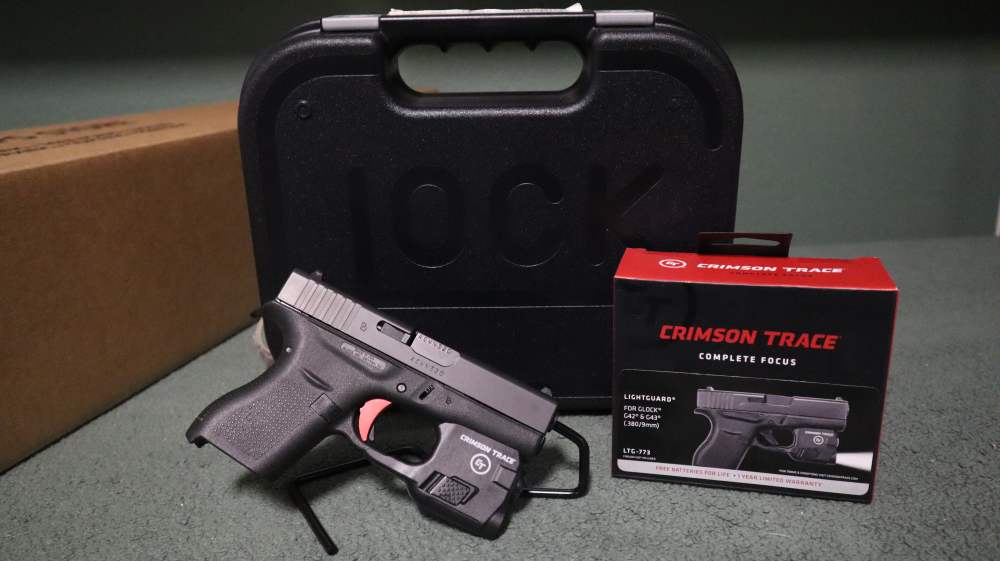 Glock 42-img-5
